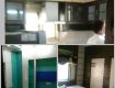 3 BHK Apartment Flat For Sale 55.3 Lakh 1000.0 Sq. Feet In Flat Sale, Hyderguda