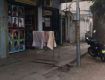 Other Commercial For Sale 2.27 Crore 320.0 Sq. Yards In Jahan Numa