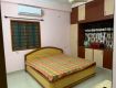 Flat In Apartment For Rent 45000 In Madhapur 1850.0 Sq. Feet
