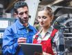 Best Mastercam Training in Hosur