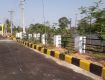 Open Land/Plot For Sale 40.0 Lakhs 200.0 Sq. Yards In MYPI LUSH GREEN, Dundigal