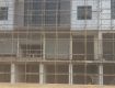 3 BHK Flat / Apartment For Sale 55.0 Lakhs 1250.0 Sq. Feet In Nirala Estate 2, Noida Extension