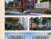 2 BHK Apartment For Sale 36.3 Lakh In ADITRI EMPIRE, Velimela 1250.0 Sq. Feet