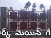 Land/Plot For Sale In .dtcp And Ytda Approved Project Plots For Sale Near By Yadagirigutta, Dilsukh Nagar 150.0 Sq. Yards 9.85 Lac