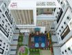 2 BHK Flat/Apartment For Sale 940.0 Sq. Feet 35.3 Lakhs In Patancheru
