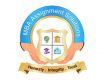 NMIMS Lean Six Sigma June 2021 Solved Assignment
