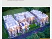 3 BHK Apartment / Flat For Sale In Svaha Builders, Tellapur 1200.0 Sq. Feet 48.0 Lac