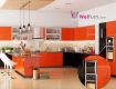 Best Interior Designer