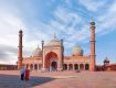 Indian Travel Online Agency Delhi