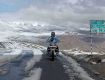 Best Advanture destination For Bike Rides to Manali