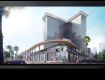 3 BHK Apartment Flat For Sale In Noida Greater Noida Link Rd 48.0 Lacs 203.0 Sq. Feet
