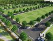 Farm House Land/Plot For Sale In 90.95 Lakhs 2420.0 Sq. Yards