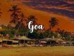 Check Out The Best Offer On Summer Special Holding Package. Goa