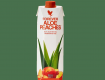 Forever Aloe Vera Peaches