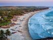 Great holiday packages complete with sightseeing tours in GOA.
