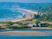 Spend your Evening On Beaches @ Goa  with Family / Friends in your Budget