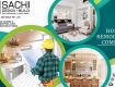 Home Remodeling Company in Delhi NCR | Fit Out Company