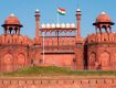 Enjoy summer weekends in delhi.