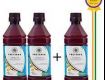 Online Ayurvedic Products