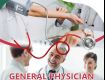 General physician doctor in noida - Gunjan Hospital