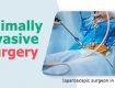 Best Surgeon in Delhi NCR - Gunjan Hospital
