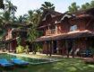 Best tour  packages on North Goa
