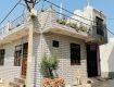 Plot/Land For Sale In Rajyog Residency, Achheja 50.0 Sq. Yards 7.2 Lakh