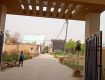 Builder Floor For Sale 240.0 Sq. Yards 60.0 Lakh In Wave City, Nh 24