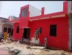 House For Sale In Raj-yog Residency, Noida Extension 540.0 Sq. Feet 19.1 Lac
