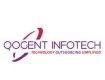 Qogent Infotech Pvt Ltd