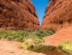Best tour Package for Couples and family members for Australia