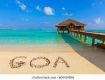 Check Out The Best Summer Special Offer On Holiday Packages. Goa