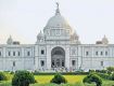 Great summer offers in kolkata.
