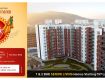 Luxury Senior Citizen Retirement Homes & Assisted Living Facilities In India | Gagan Nu Life