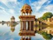 Great holiday packages complete with sightseeing tours