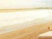 EXCLUSIVE OFFERS / Deal on Beach Holiday Package IN GOA....