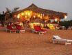 new offer for goa tourism packages