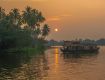 Kerala Luxury Tour Packages