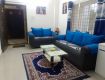 2 BHK Apartment Flat For Sale In Apartment, Boduppal 35.3 Lacs 800.0 Sq. Feet