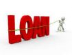 Loan Agency provides various loan