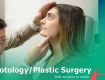 Best Cosmetic and Plastic Surgeons in Delhi NCR - Gunjan Hospital, Noida