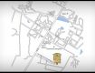3 BHK Residential Apartment For Sale 1742.0 Sq. Feet In Prestige High Fields, Gachibowli 1.7 Cr