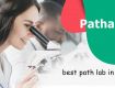 Best Pathology Center in Delhi NCR - Gunjan Hospital, Noida