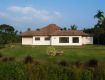 Exclusive offer to visit Kerela