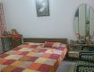3 BHK Apartment House For Sale In Shara Home, Lal Kuan 38.0 Lacs 1375.0 Sq. Feet