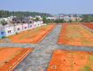 Plot / Land For Sale 10.95 Lakhs In Balaji Homes, Vadavelli 12000.0 Sq. Yards