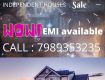 Open Plot/Land For Sale In MR Projects, Shadnagar 7.5 Lac 150.0 Sq. Yards