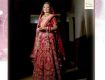 Bridal Suit And Jewellery