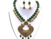 Jewellery & watches