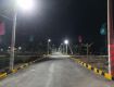 Land For Sale In Dharani Enclave, Sadashivpet 147.0 Sq. Yards 24.2 Lakhs